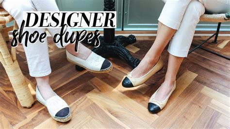 melissa shoes dupe|what are designer dupes.